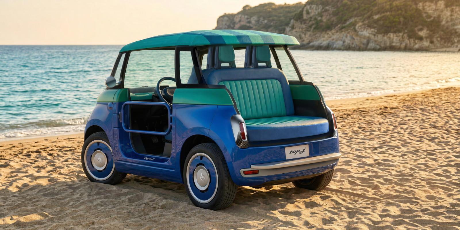 _images_gfg_media_fabrizio-giugiaro-and-giorgetto-giugiaro-at-salone-auto-torino-2026-with-two-world-premieres-and-two-exhibition-spaces_TOP_J_REAR